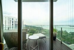 Aalto (D15), Condominium #597620491